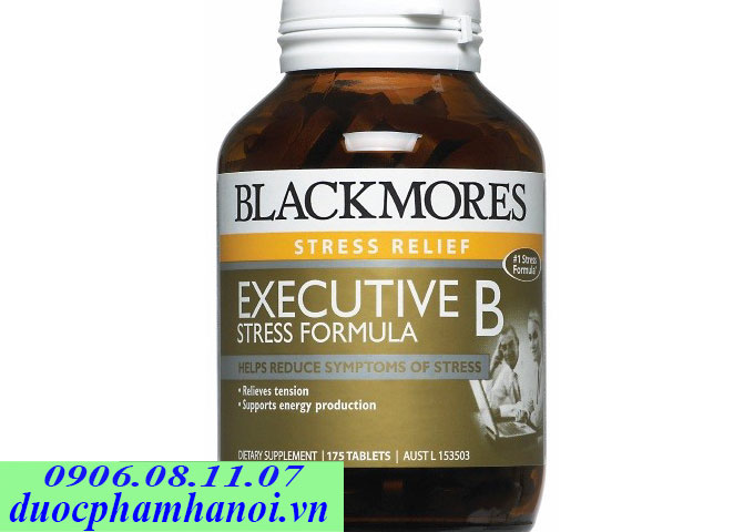 Blackmores-stress-relief-executive-b