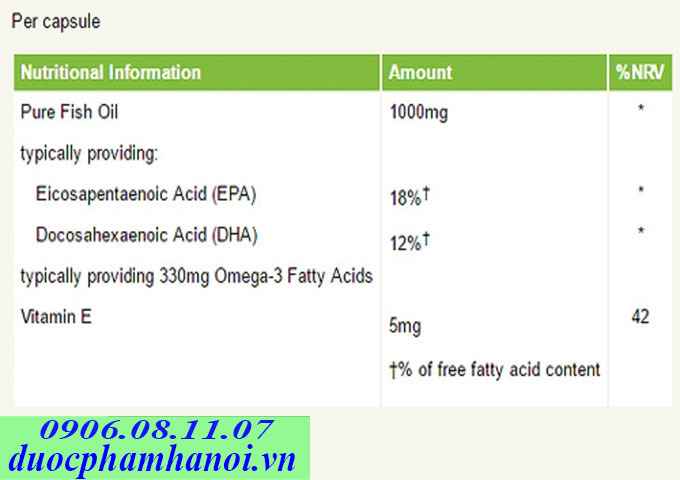 Natures-aid-omega-3-fish-oil-1000mg