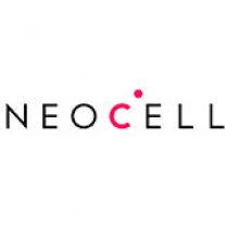 Neo Cell