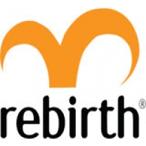 Rebirth Life