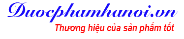 duocphamhanoi | duoc pham hanoi | duocphamhanoi.vn | dược phẩm hà nội