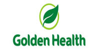 golden-health