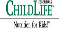 childlife