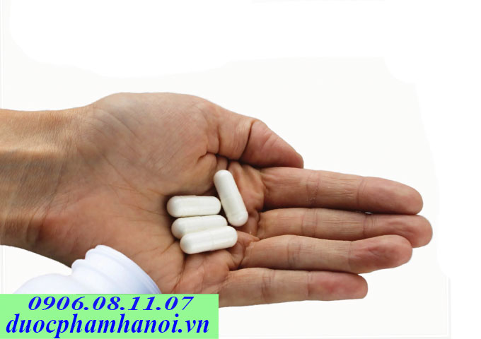 fairhaven-health-myo-inositol-2000mG-120-Vien-Cua-My-Mau-Moi