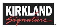 kirk-land