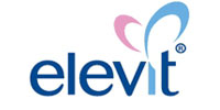 elevit