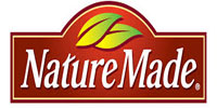 nature made