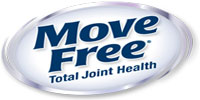 move free