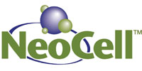 neo cell