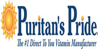 puritan