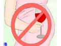 10 điều cấm khi mang thai các mẹ cần biết