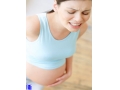 Cẩn trọng với những dấu hiệu nguy hiểm cho thai nhi