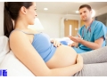 30 lời khuyên chăm sóc thai nhi từ trong bụng mẹ