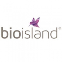 bio island
