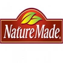 Nature made
