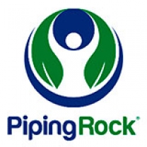 pipingrock