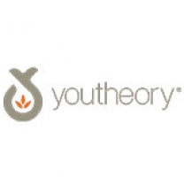 Youtheory